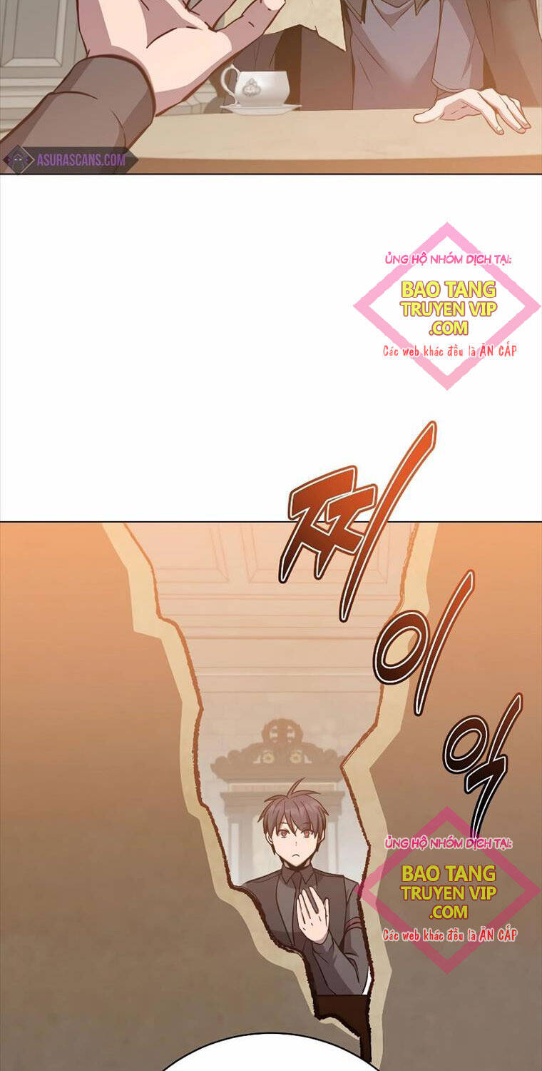 Anh Hùng Mạnh Nhất Trở Lại Chap 174 - Next Chap 175