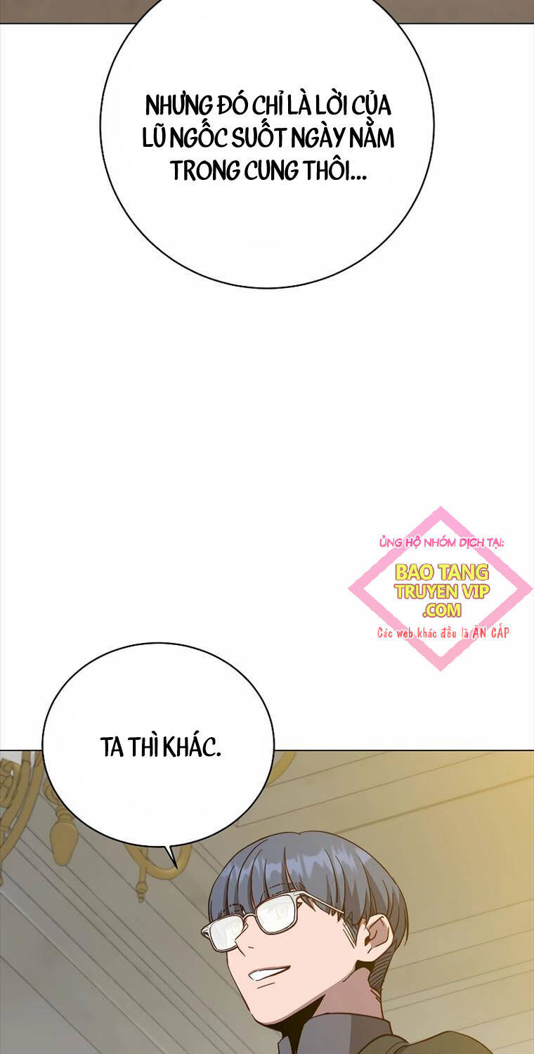 Anh Hùng Mạnh Nhất Trở Lại Chap 174 - Next Chap 175