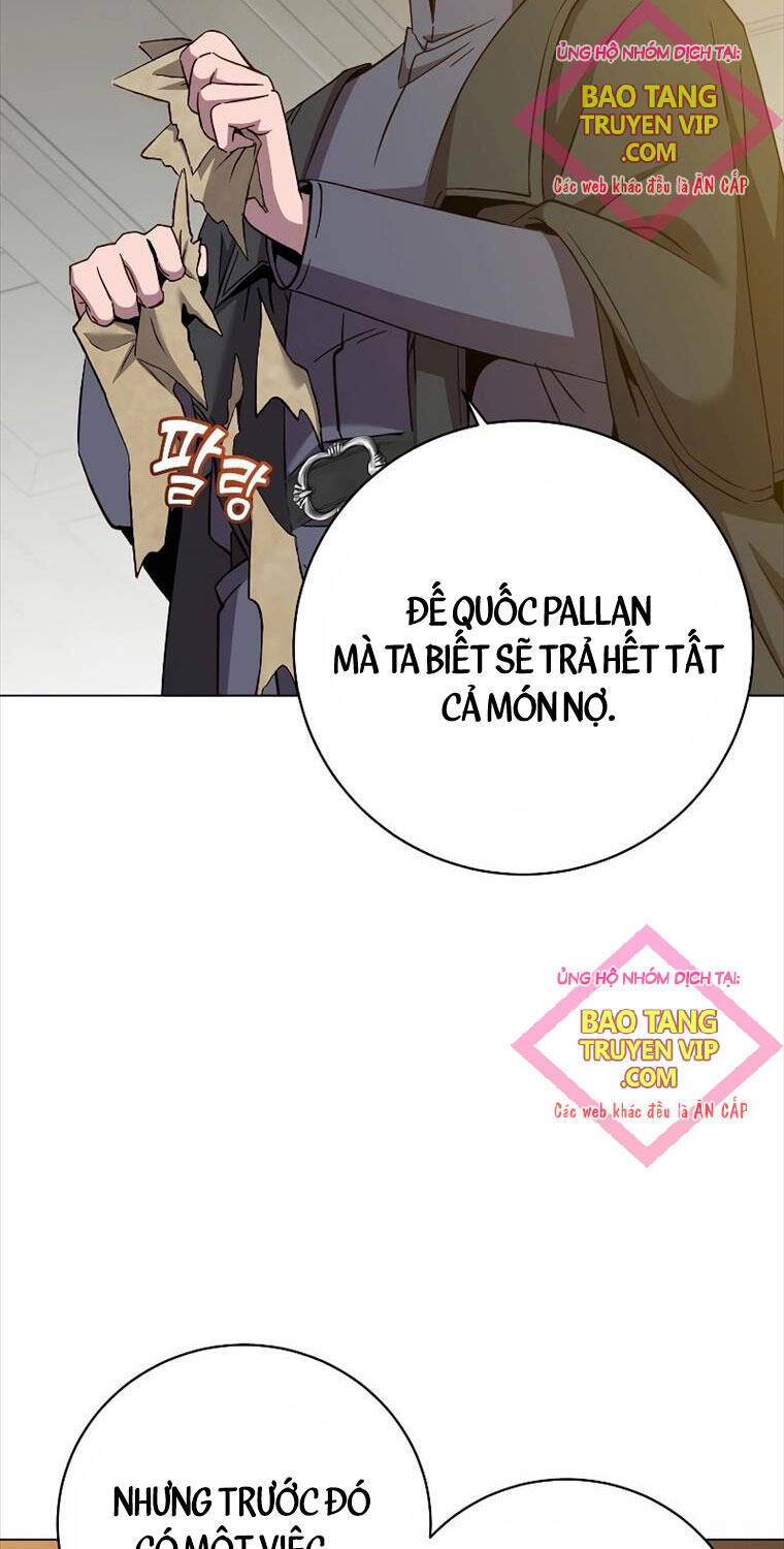 Anh Hùng Mạnh Nhất Trở Lại Chap 174 - Next Chap 175