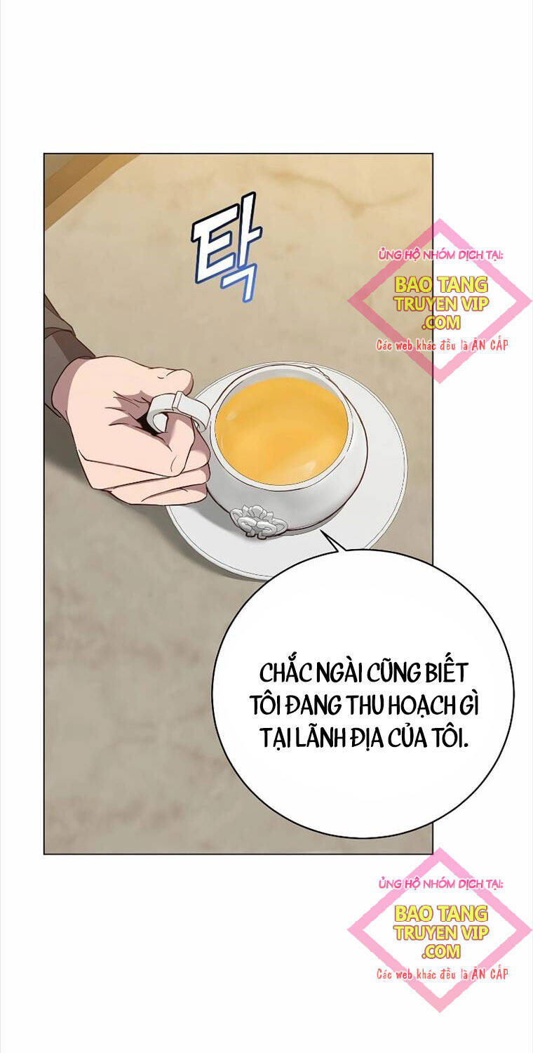 Anh Hùng Mạnh Nhất Trở Lại Chap 174 - Next Chap 175
