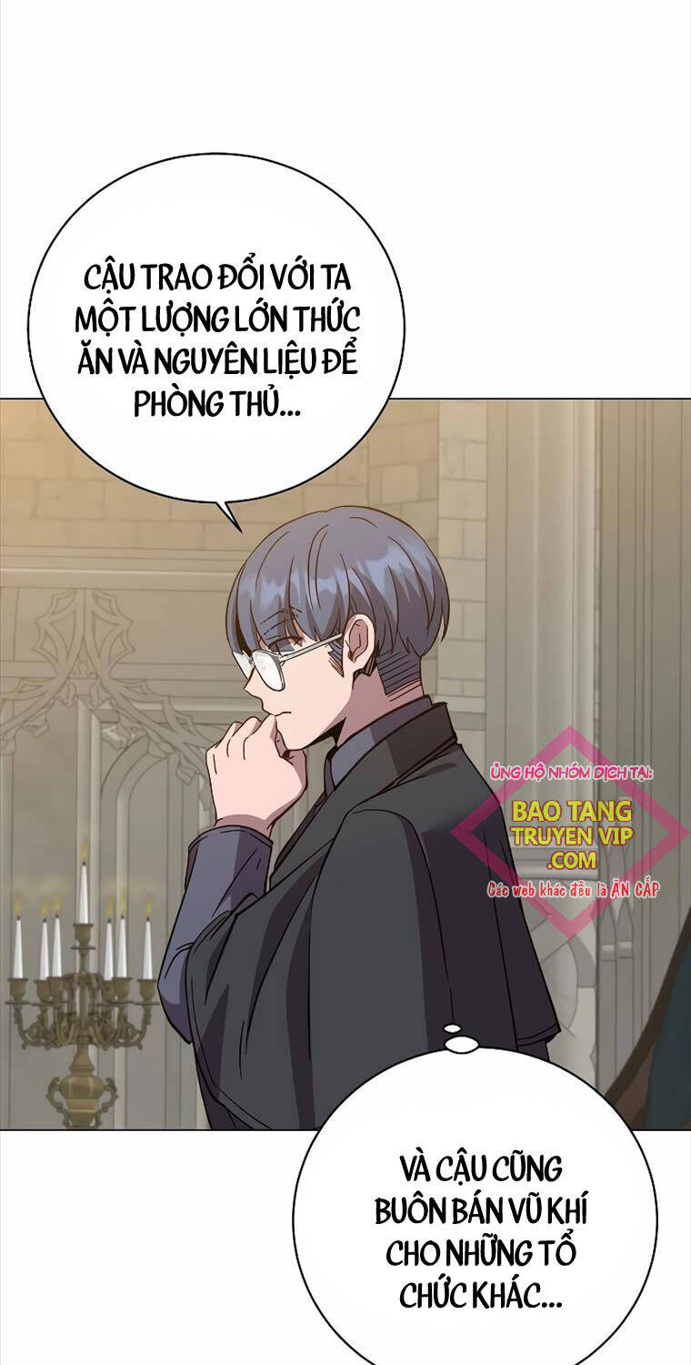 Anh Hùng Mạnh Nhất Trở Lại Chap 174 - Next Chap 175