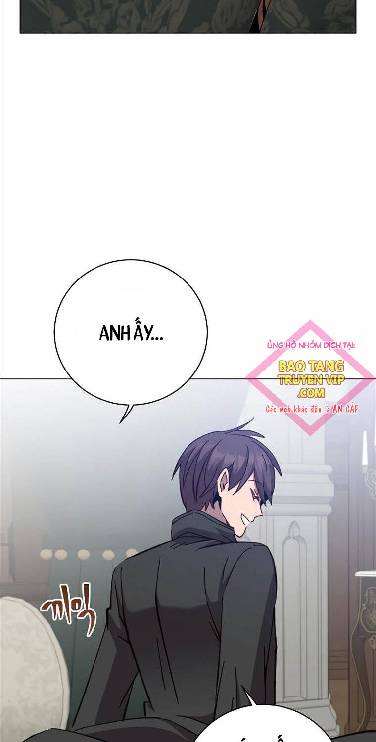 Anh Hùng Mạnh Nhất Trở Lại Chap 174 - Next Chap 175