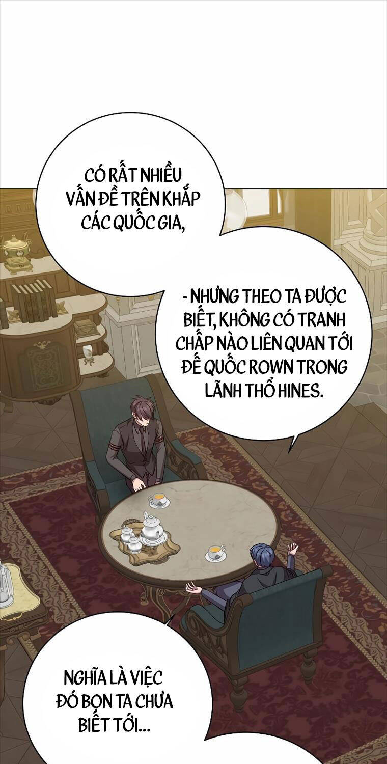 Anh Hùng Mạnh Nhất Trở Lại Chap 174 - Next Chap 175