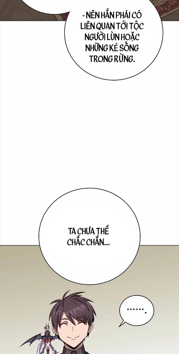 Anh Hùng Mạnh Nhất Trở Lại Chap 174 - Next Chap 175