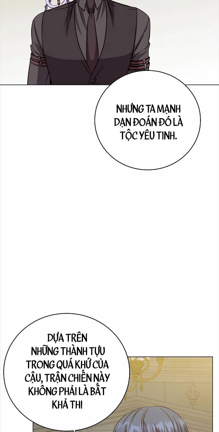 Anh Hùng Mạnh Nhất Trở Lại Chap 174 - Next Chap 175