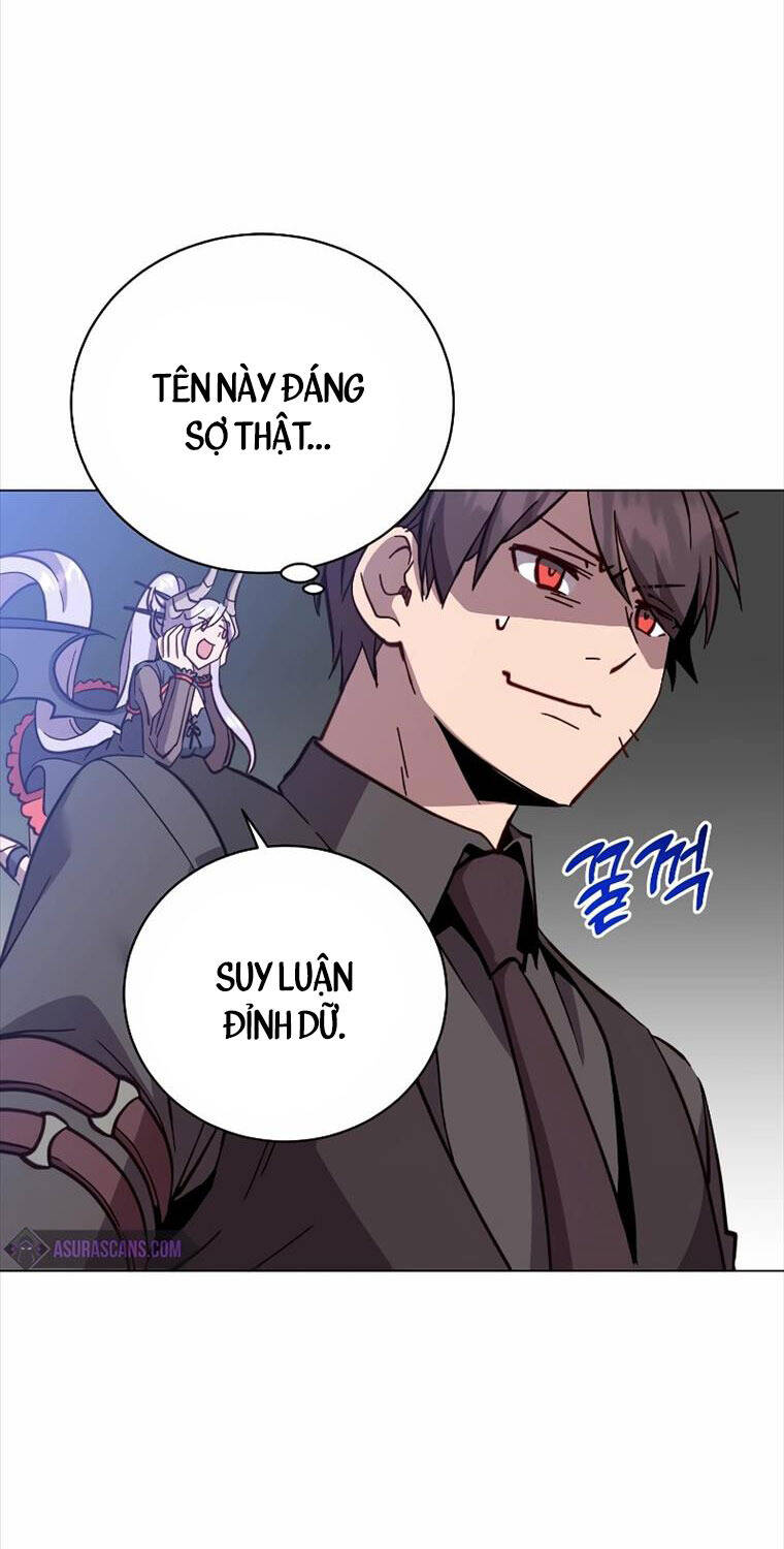 Anh Hùng Mạnh Nhất Trở Lại Chap 174 - Next Chap 175