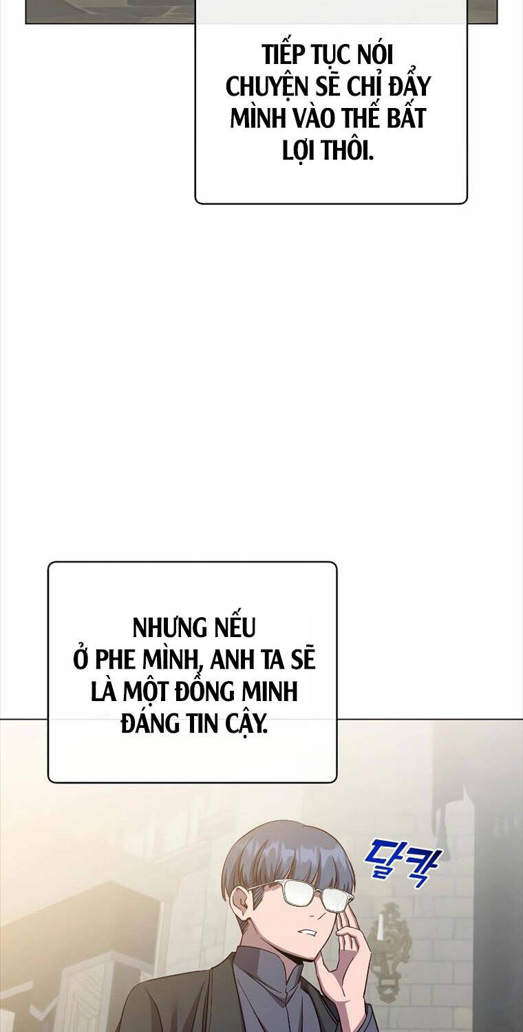 Anh Hùng Mạnh Nhất Trở Lại Chap 174 - Next Chap 175