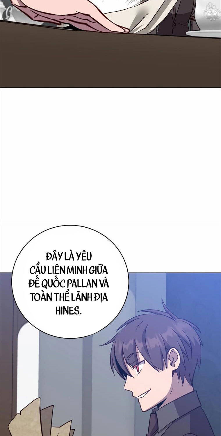 Anh Hùng Mạnh Nhất Trở Lại Chap 174 - Next Chap 175