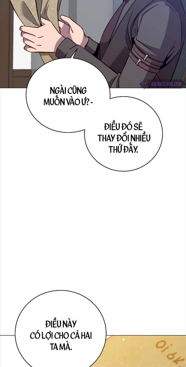 Anh Hùng Mạnh Nhất Trở Lại Chap 174 - Next Chap 175