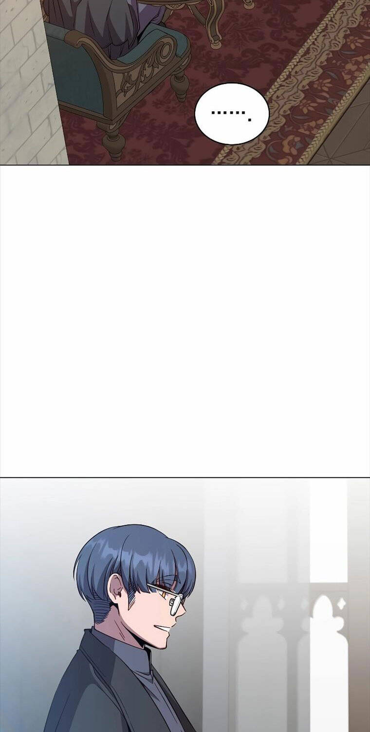 Anh Hùng Mạnh Nhất Trở Lại Chap 174 - Next Chap 175