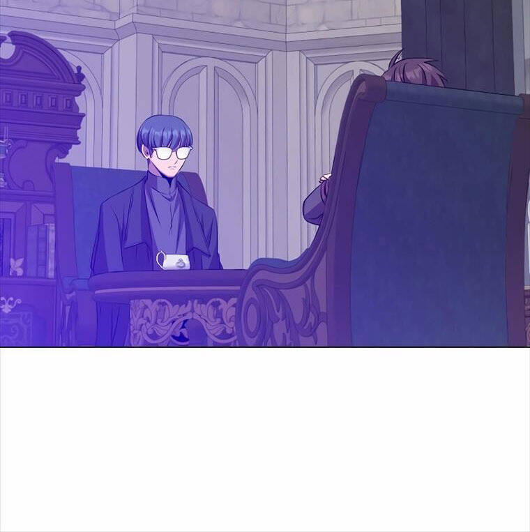 Anh Hùng Mạnh Nhất Trở Lại Chap 174 - Next Chap 175