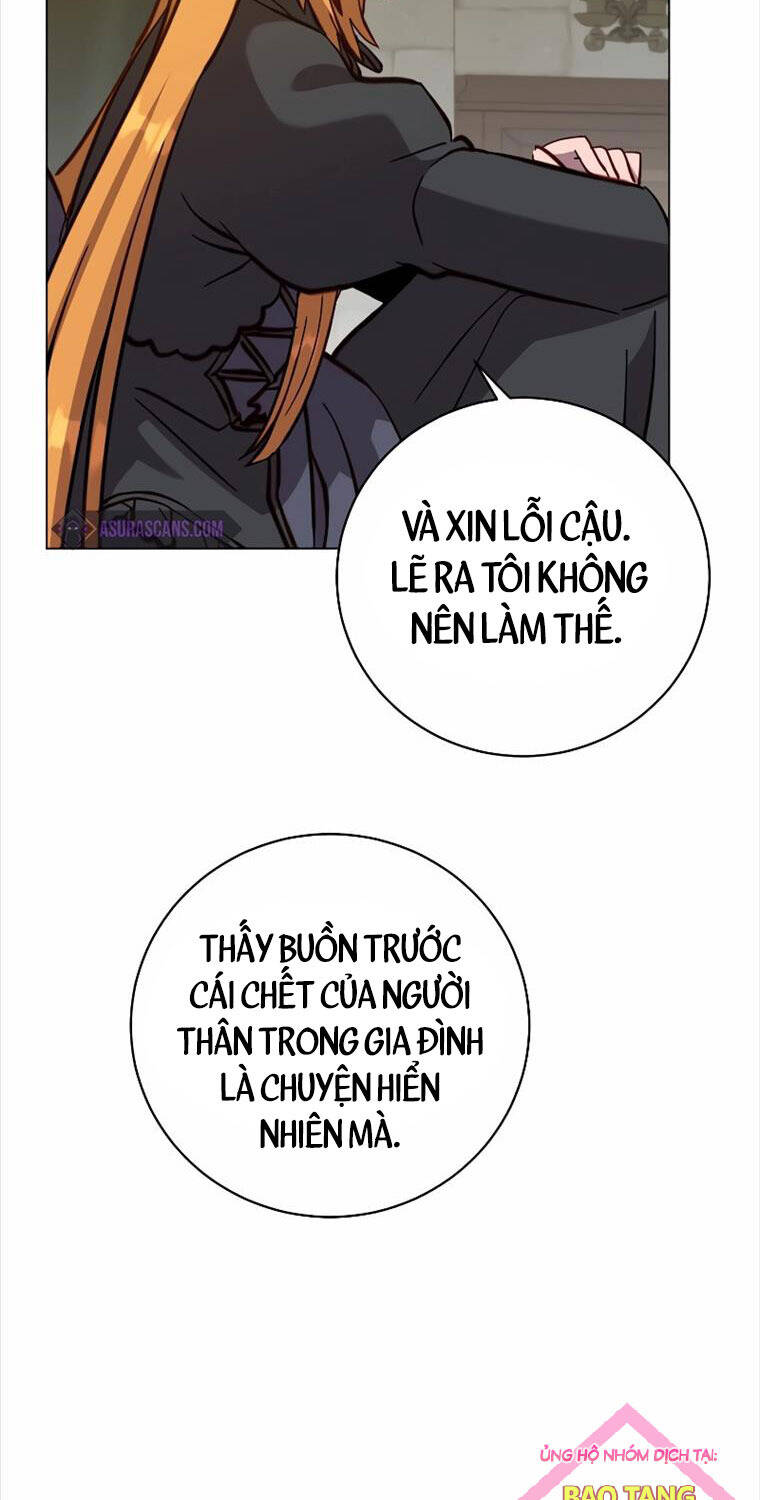 Anh Hùng Mạnh Nhất Trở Lại Chap 174 - Next Chap 175