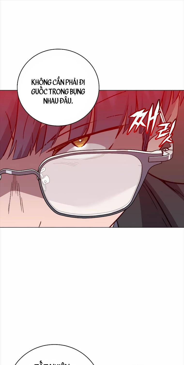 Anh Hùng Mạnh Nhất Trở Lại Chap 174 - Next Chap 175