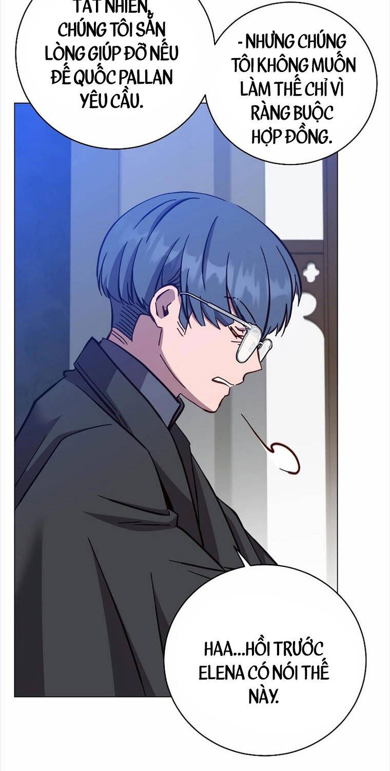 Anh Hùng Mạnh Nhất Trở Lại Chap 174 - Next Chap 175