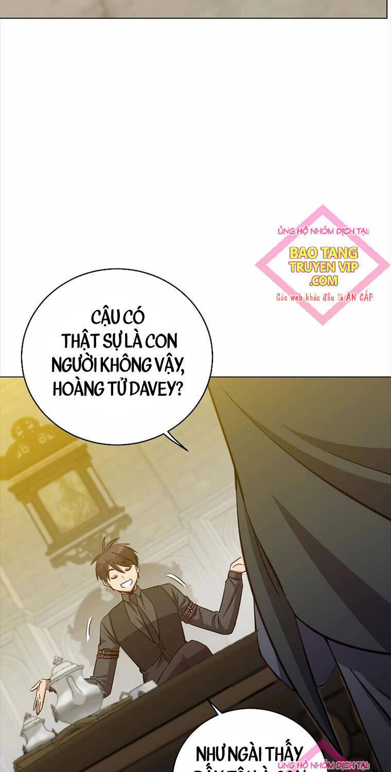 Anh Hùng Mạnh Nhất Trở Lại Chap 174 - Next Chap 175