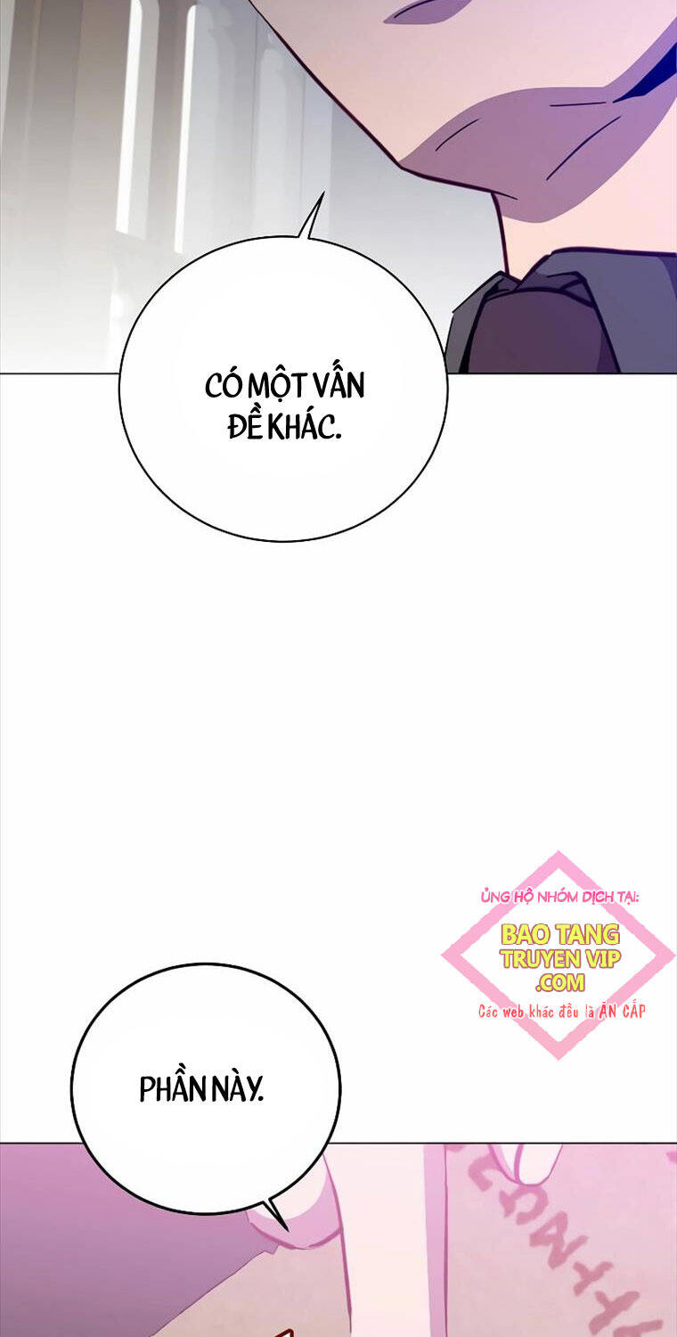 Anh Hùng Mạnh Nhất Trở Lại Chap 174 - Next Chap 175