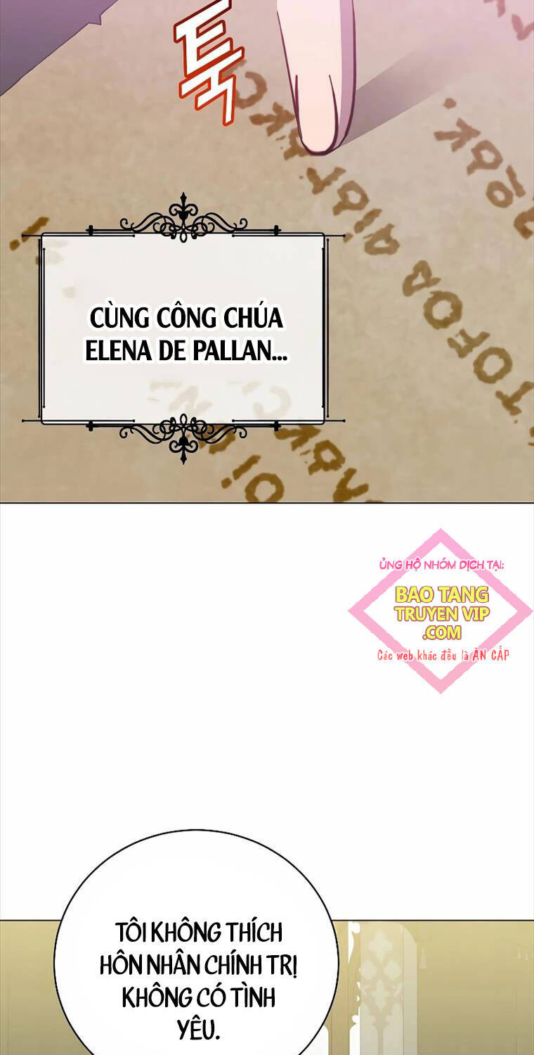 Anh Hùng Mạnh Nhất Trở Lại Chap 174 - Next Chap 175