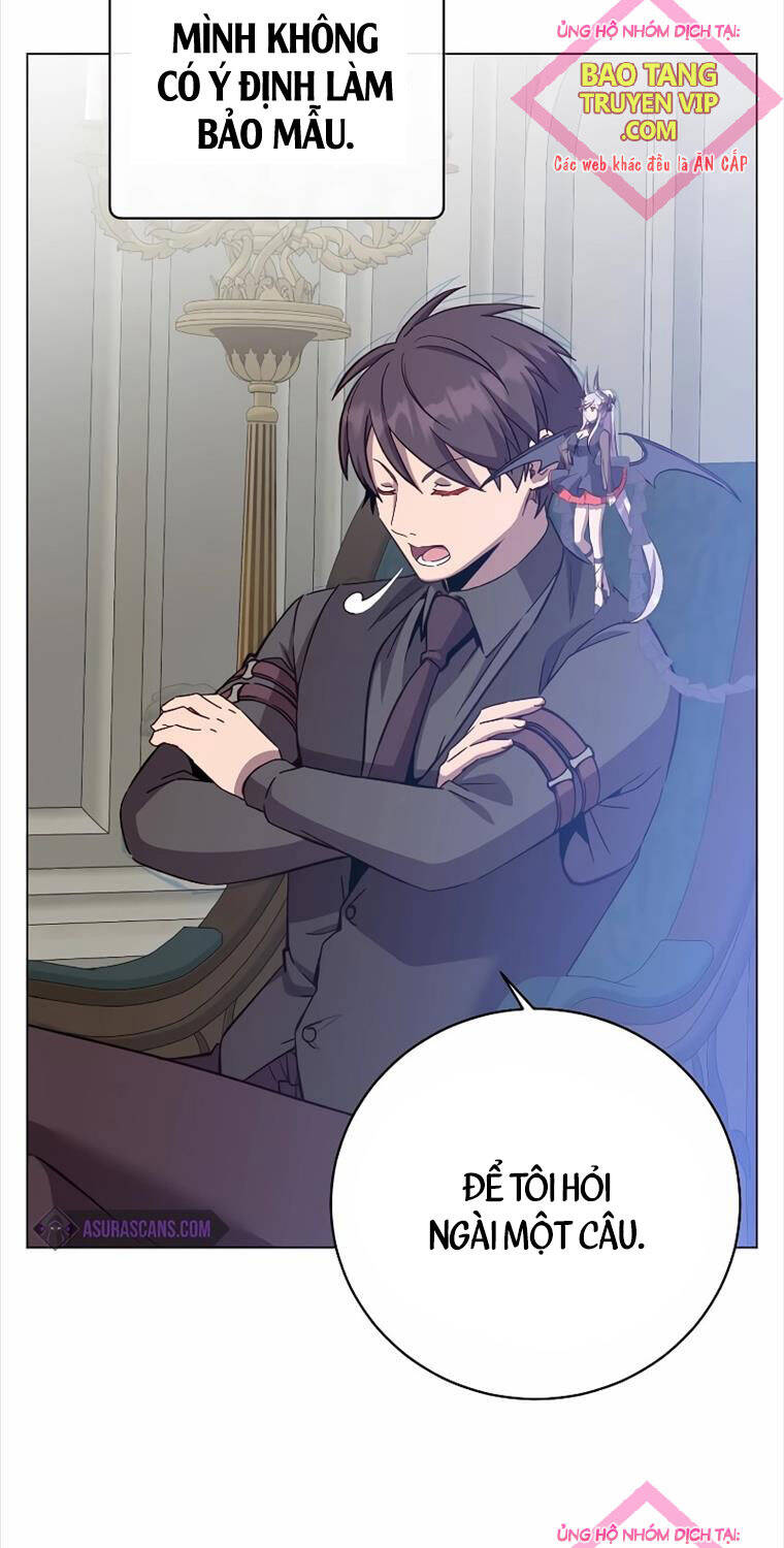 Anh Hùng Mạnh Nhất Trở Lại Chap 174 - Next Chap 175