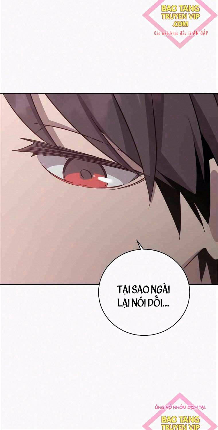 Anh Hùng Mạnh Nhất Trở Lại Chap 174 - Next Chap 175