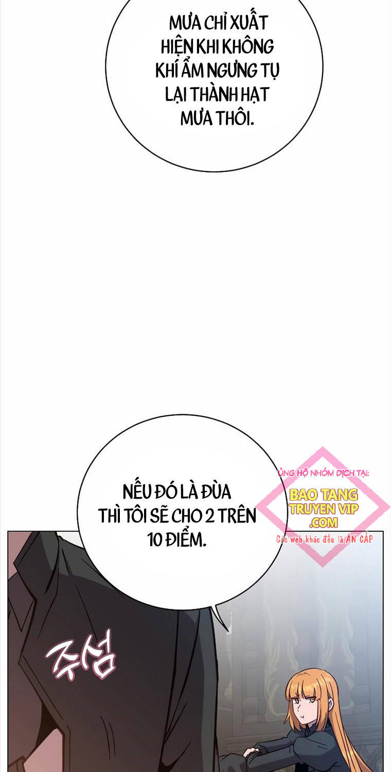 Anh Hùng Mạnh Nhất Trở Lại Chap 174 - Next Chap 175