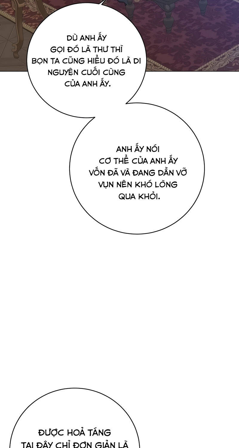 Anh Hùng Mạnh Nhất Trở Lại Chap 175 - Next Chap 176