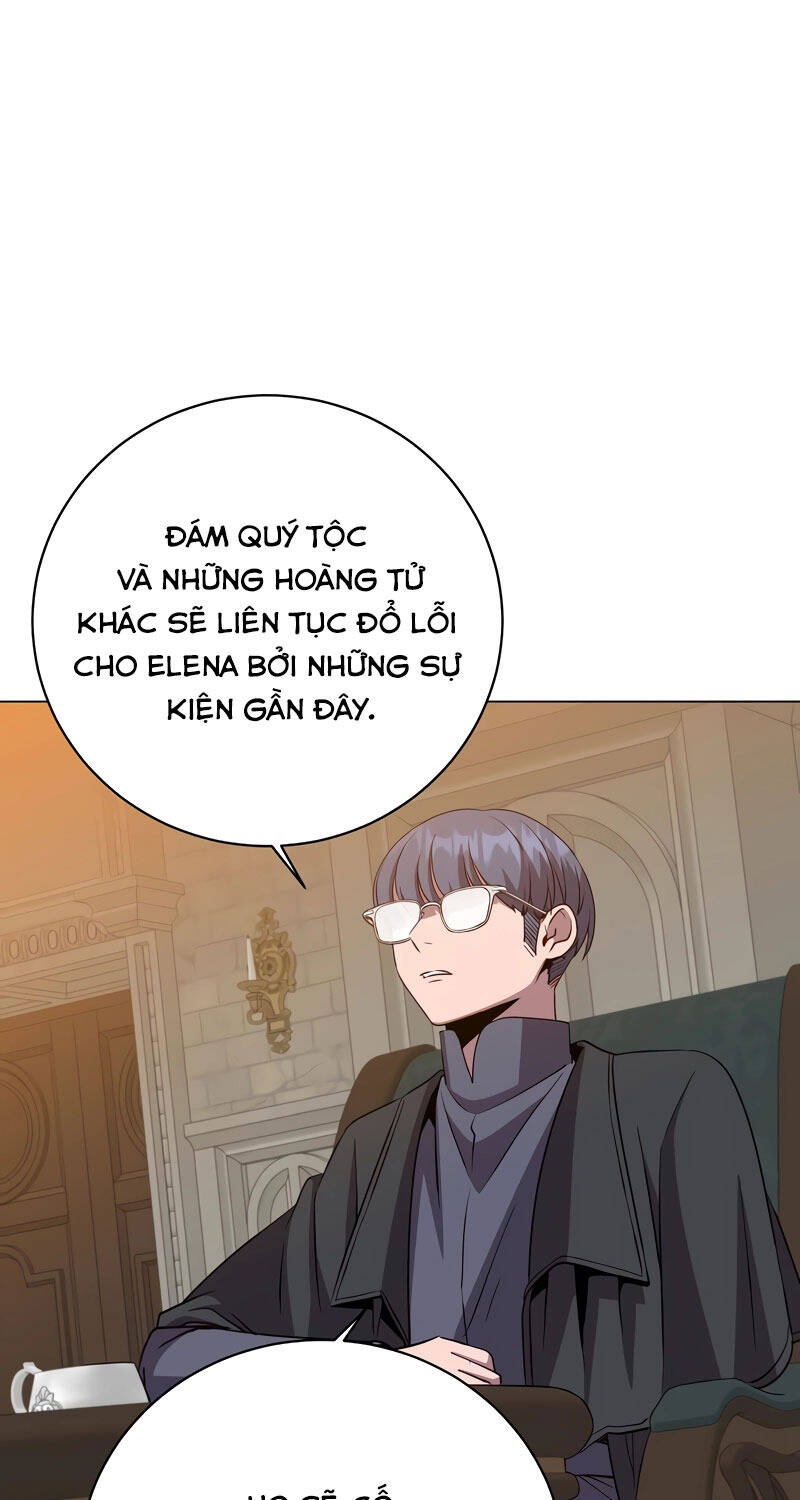 Anh Hùng Mạnh Nhất Trở Lại Chap 175 - Next Chap 176