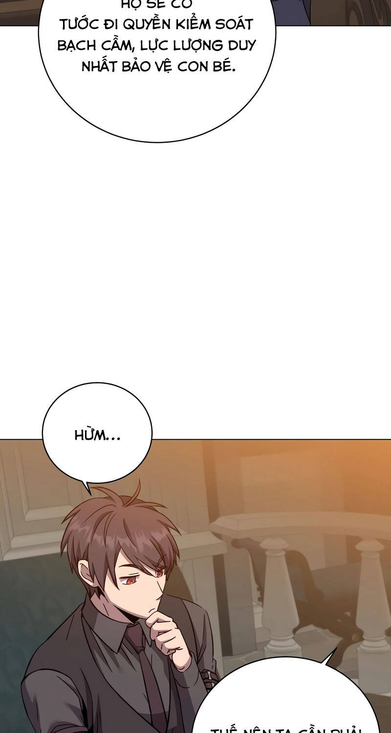 Anh Hùng Mạnh Nhất Trở Lại Chap 175 - Next Chap 176