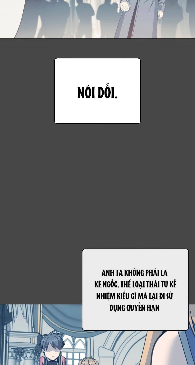 Anh Hùng Mạnh Nhất Trở Lại Chap 175 - Next Chap 176