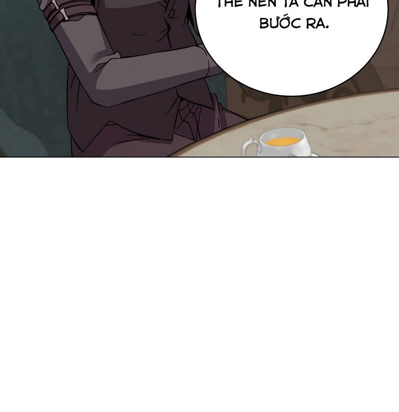 Anh Hùng Mạnh Nhất Trở Lại Chap 175 - Next Chap 176