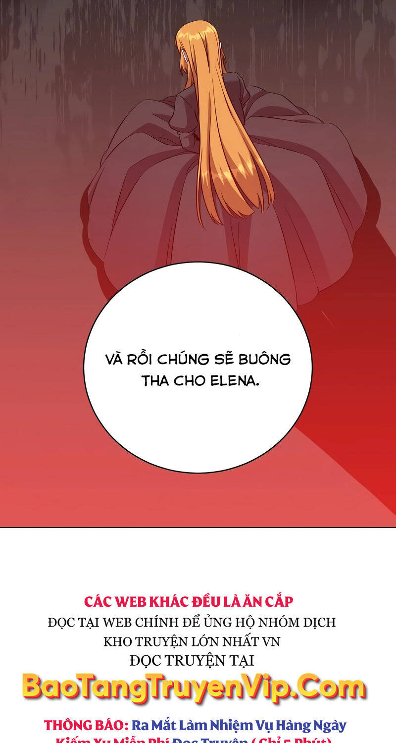 Anh Hùng Mạnh Nhất Trở Lại Chap 175 - Next Chap 176