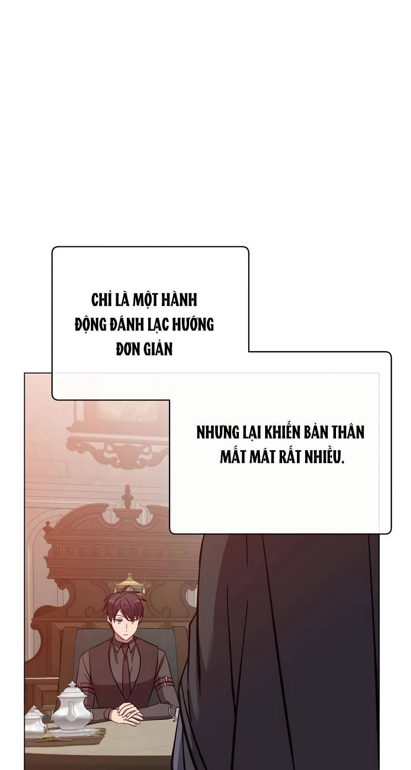 Anh Hùng Mạnh Nhất Trở Lại Chap 175 - Next Chap 176