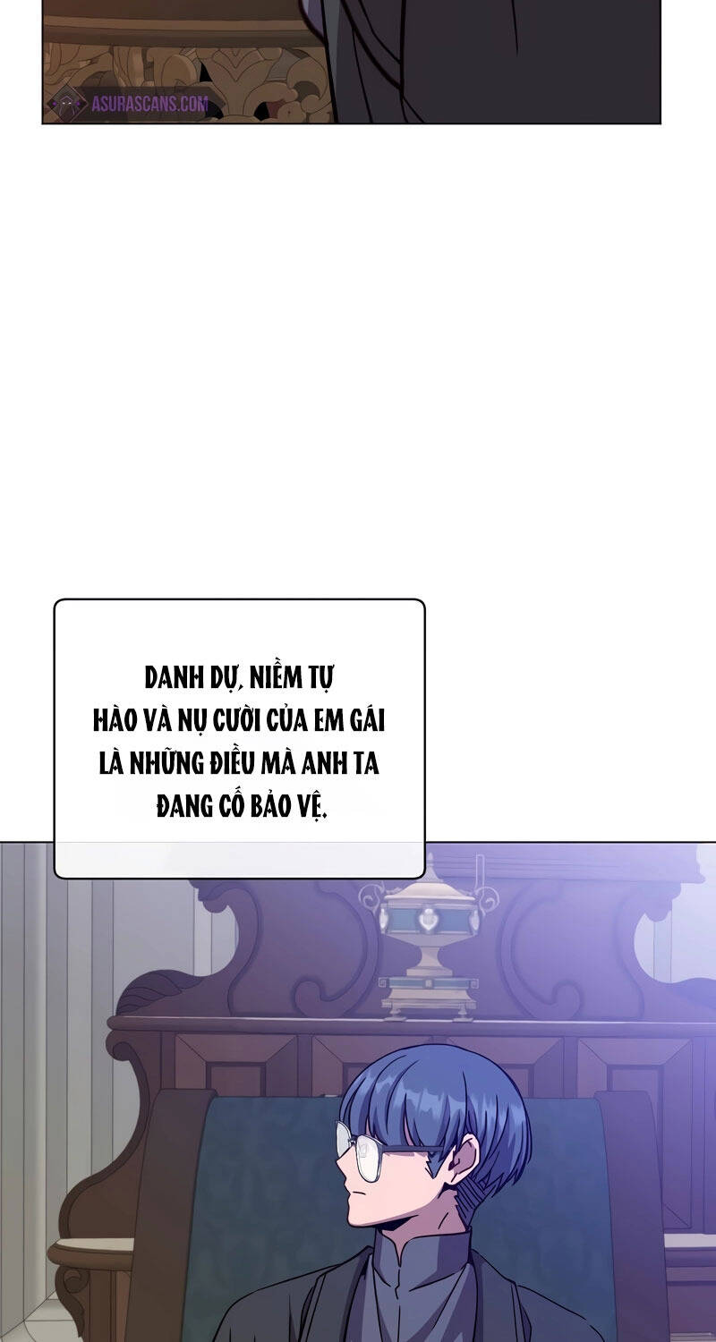 Anh Hùng Mạnh Nhất Trở Lại Chap 175 - Next Chap 176