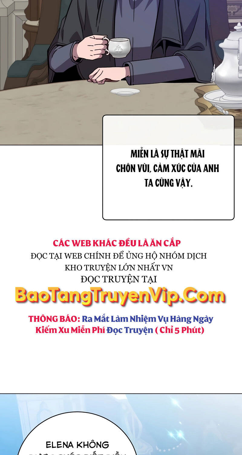 Anh Hùng Mạnh Nhất Trở Lại Chap 175 - Next Chap 176