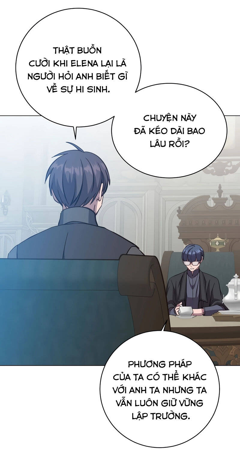 Anh Hùng Mạnh Nhất Trở Lại Chap 175 - Next Chap 176