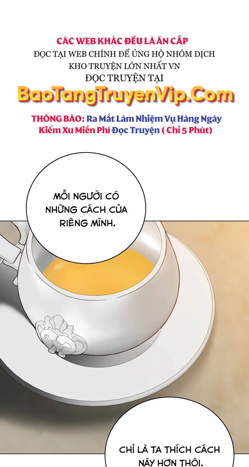 Anh Hùng Mạnh Nhất Trở Lại Chap 175 - Next Chap 176