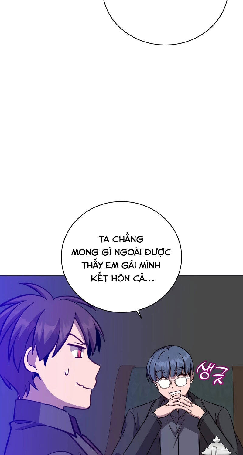 Anh Hùng Mạnh Nhất Trở Lại Chap 175 - Next Chap 176