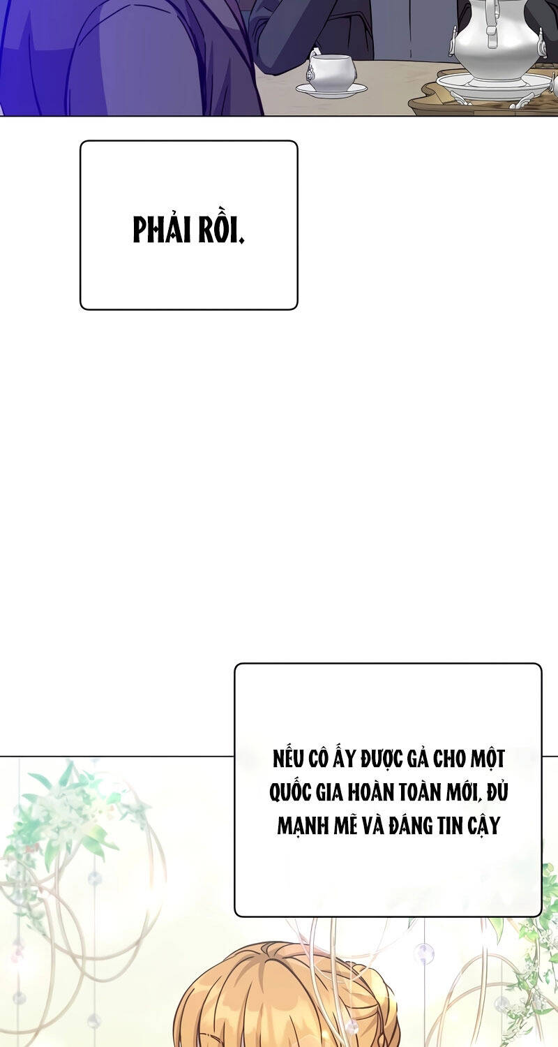 Anh Hùng Mạnh Nhất Trở Lại Chap 175 - Next Chap 176