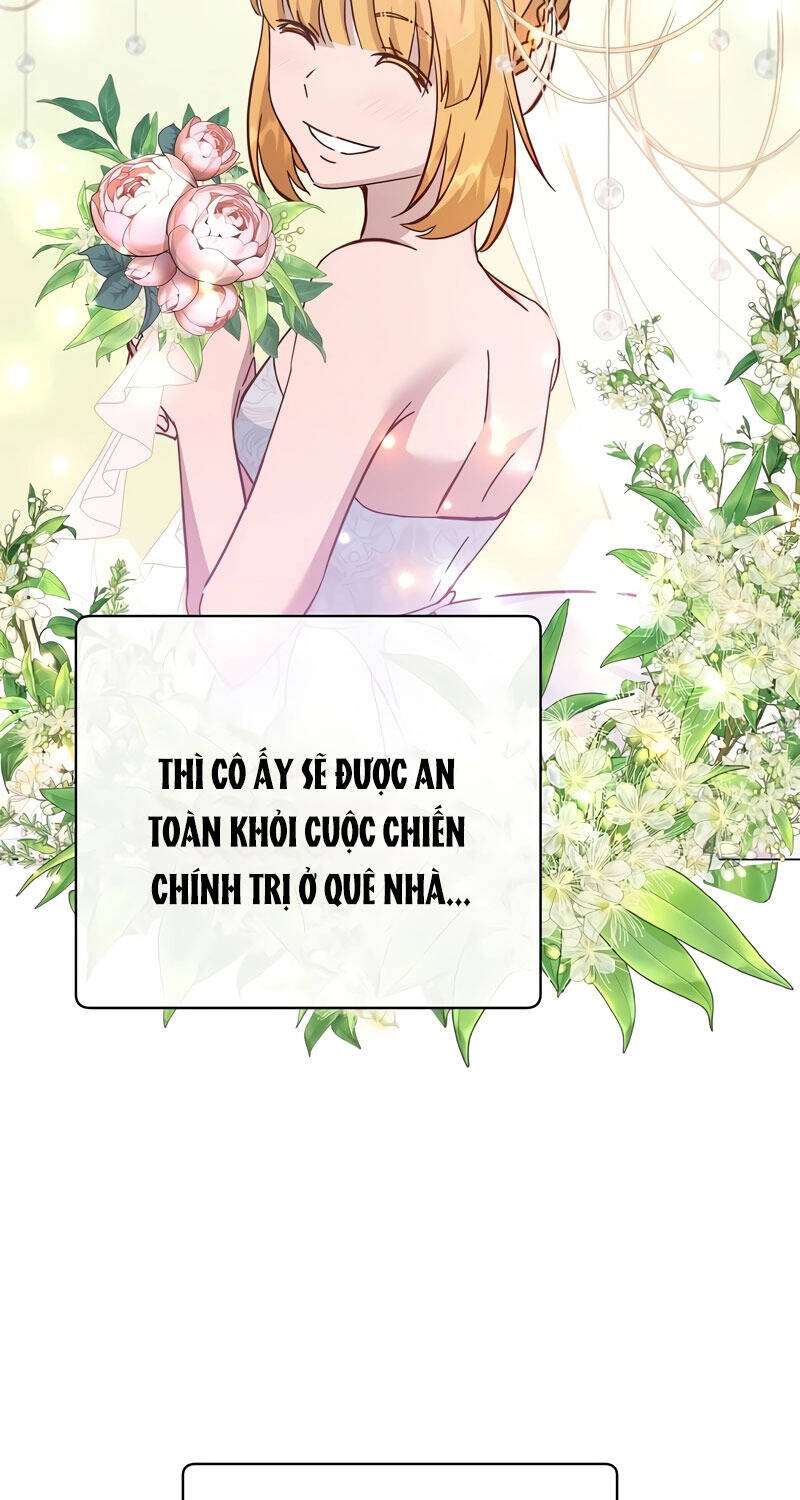 Anh Hùng Mạnh Nhất Trở Lại Chap 175 - Next Chap 176