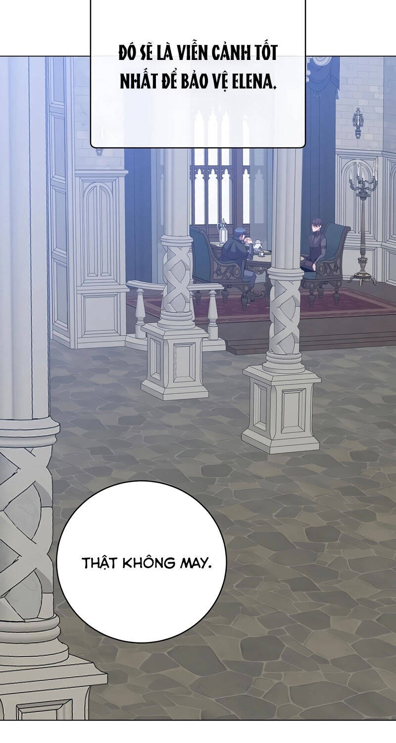 Anh Hùng Mạnh Nhất Trở Lại Chap 175 - Next Chap 176