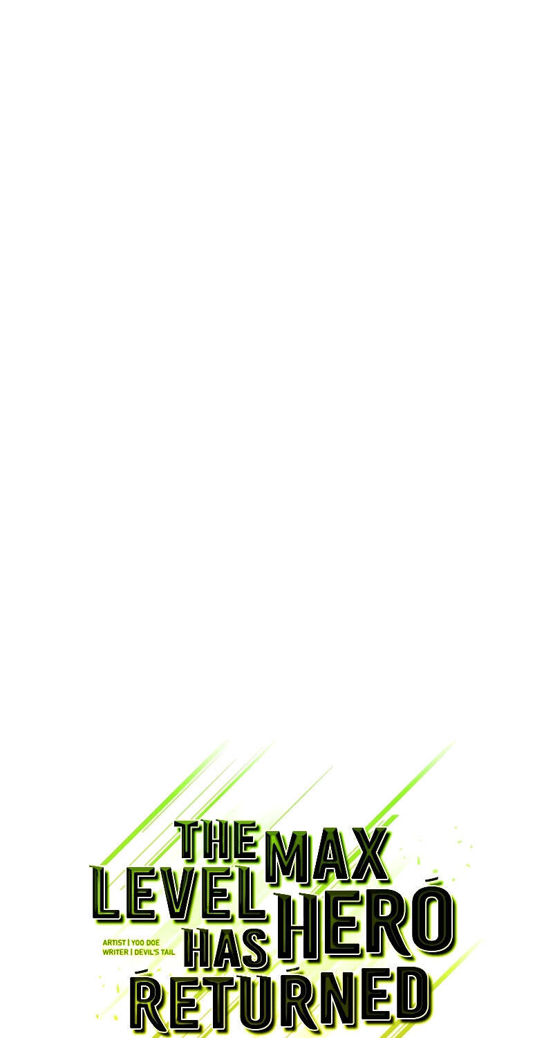 Anh Hùng Mạnh Nhất Trở Lại Chap 175 - Next Chap 176