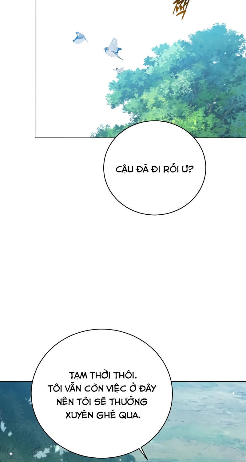 Anh Hùng Mạnh Nhất Trở Lại Chap 175 - Next Chap 176