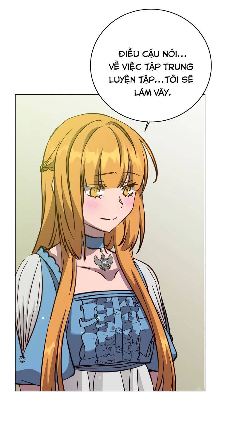 Anh Hùng Mạnh Nhất Trở Lại Chap 175 - Next Chap 176