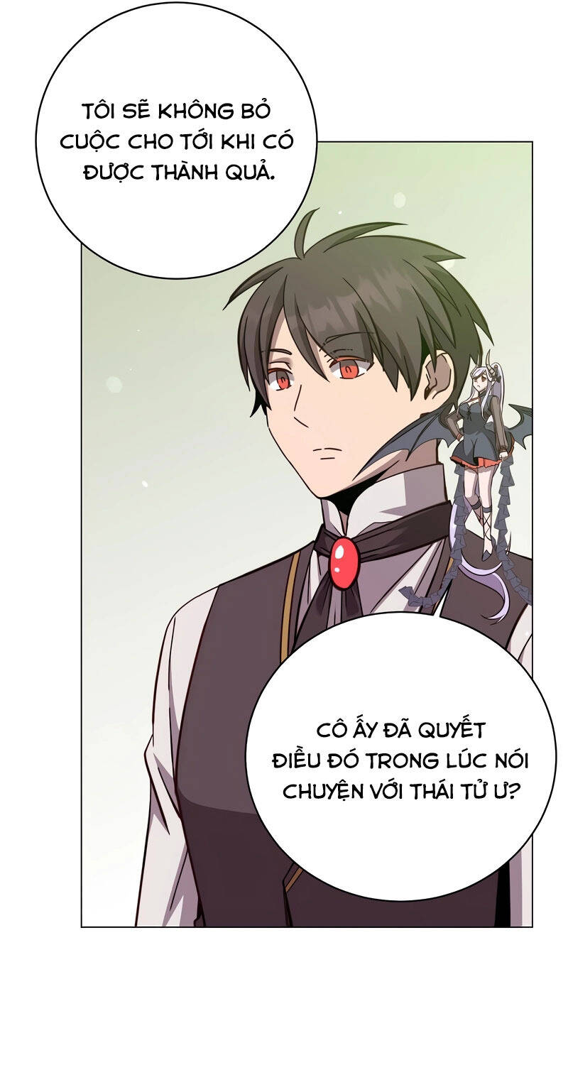 Anh Hùng Mạnh Nhất Trở Lại Chap 175 - Next Chap 176