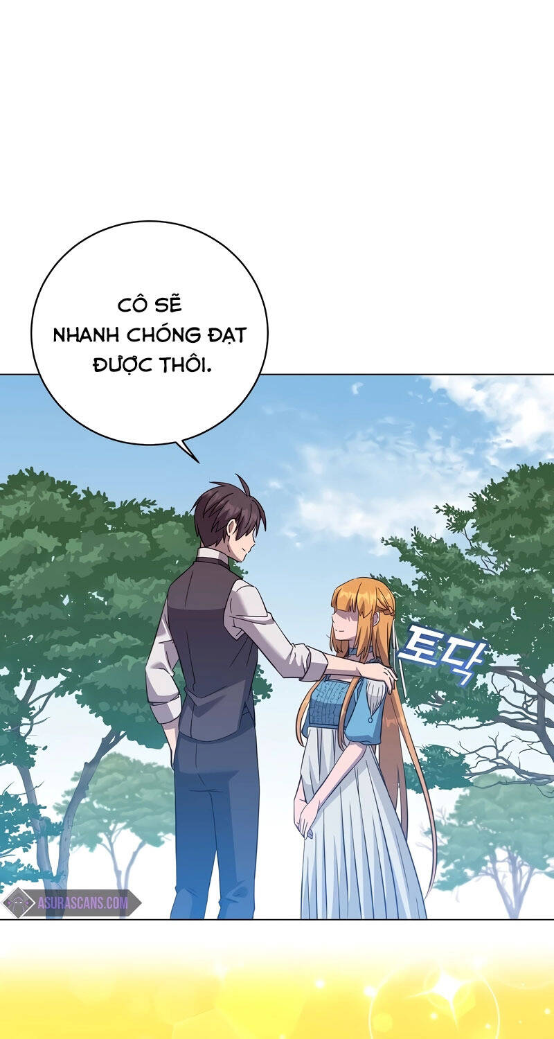 Anh Hùng Mạnh Nhất Trở Lại Chap 175 - Next Chap 176