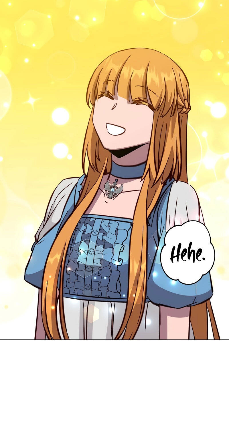 Anh Hùng Mạnh Nhất Trở Lại Chap 175 - Next Chap 176