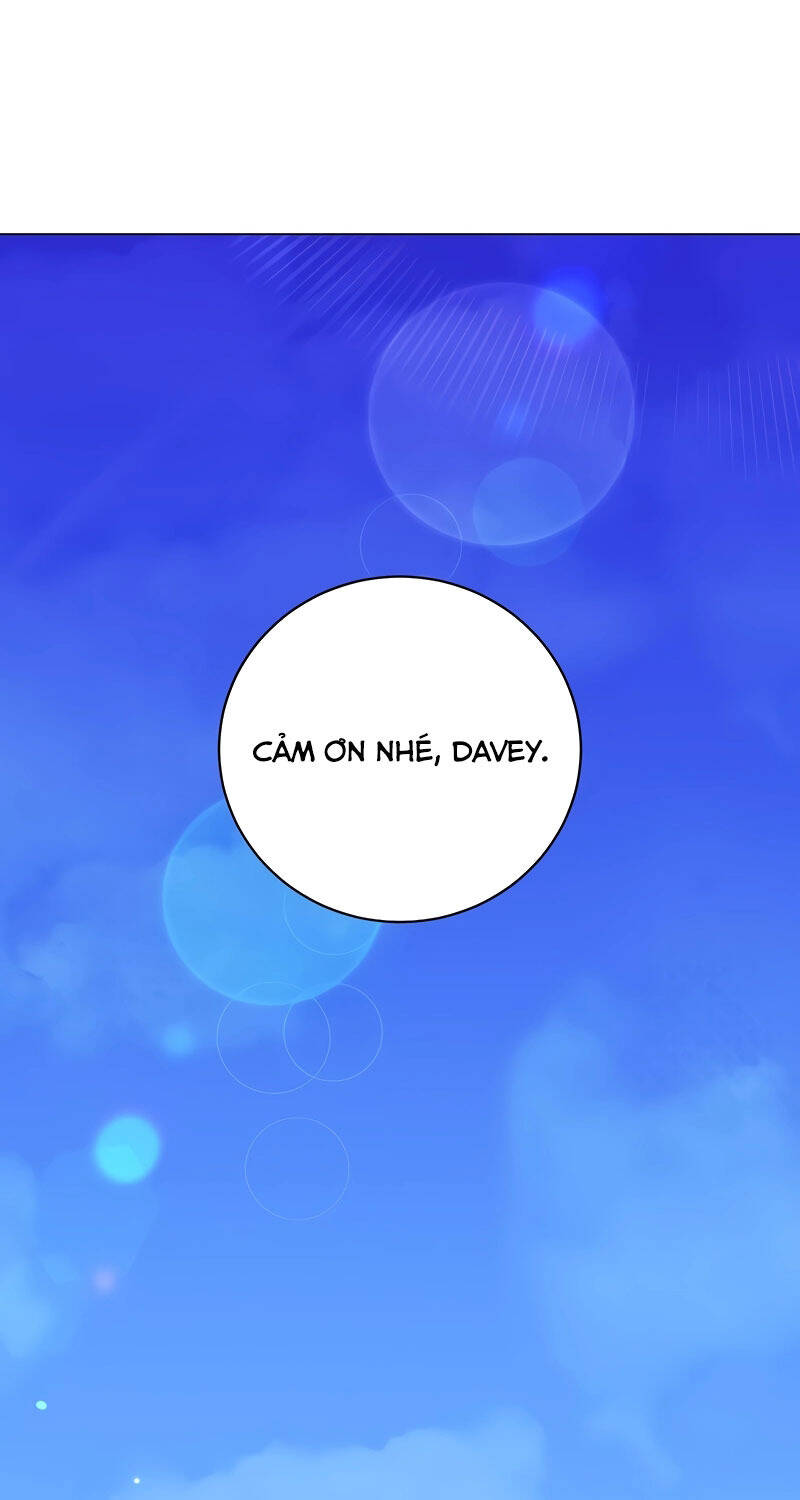 Anh Hùng Mạnh Nhất Trở Lại Chap 175 - Next Chap 176