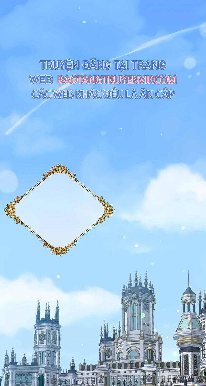 Anh Hùng Mạnh Nhất Trở Lại Chap 175 - Next Chap 176