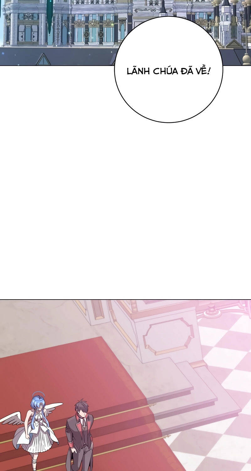 Anh Hùng Mạnh Nhất Trở Lại Chap 175 - Next Chap 176