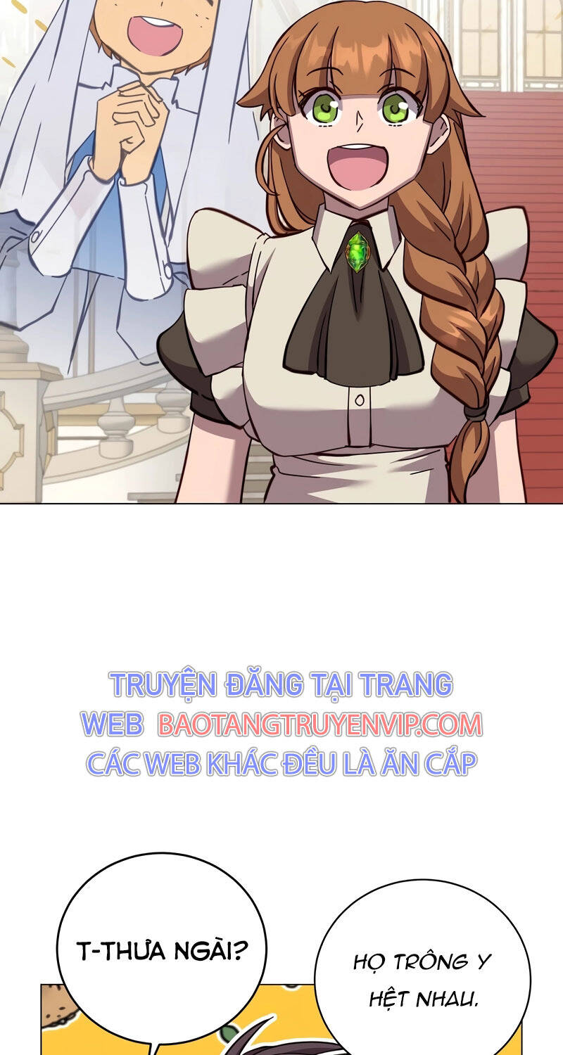 Anh Hùng Mạnh Nhất Trở Lại Chap 175 - Next Chap 176
