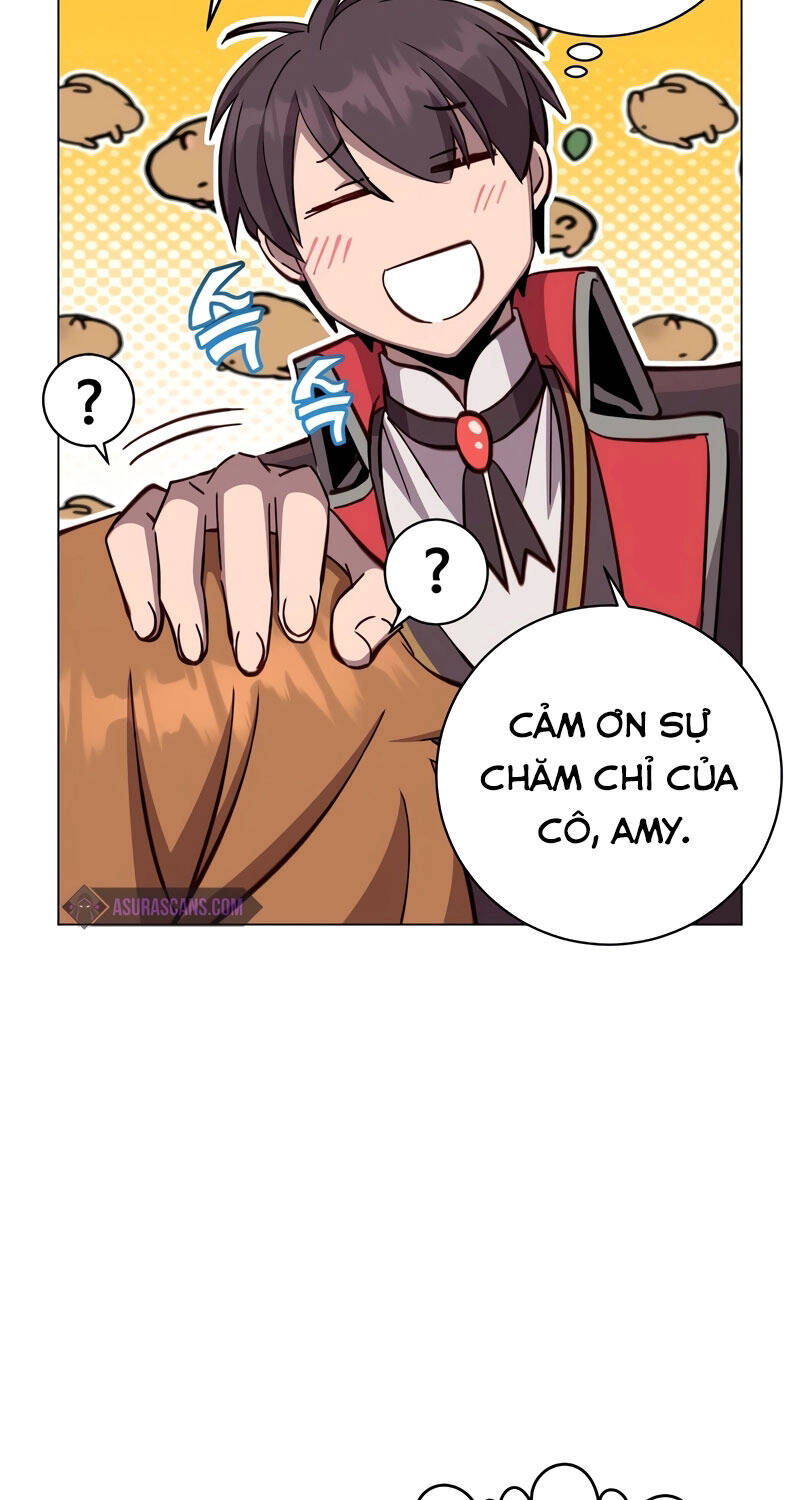 Anh Hùng Mạnh Nhất Trở Lại Chap 175 - Next Chap 176